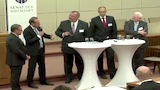 Jahreskonvent 2014