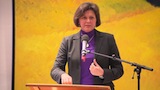Ilse Aigner